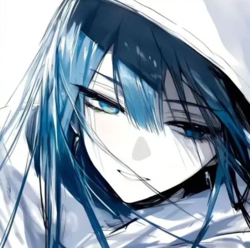 shi3u Avatar
