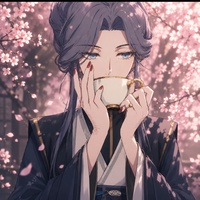 lingwen Avatar