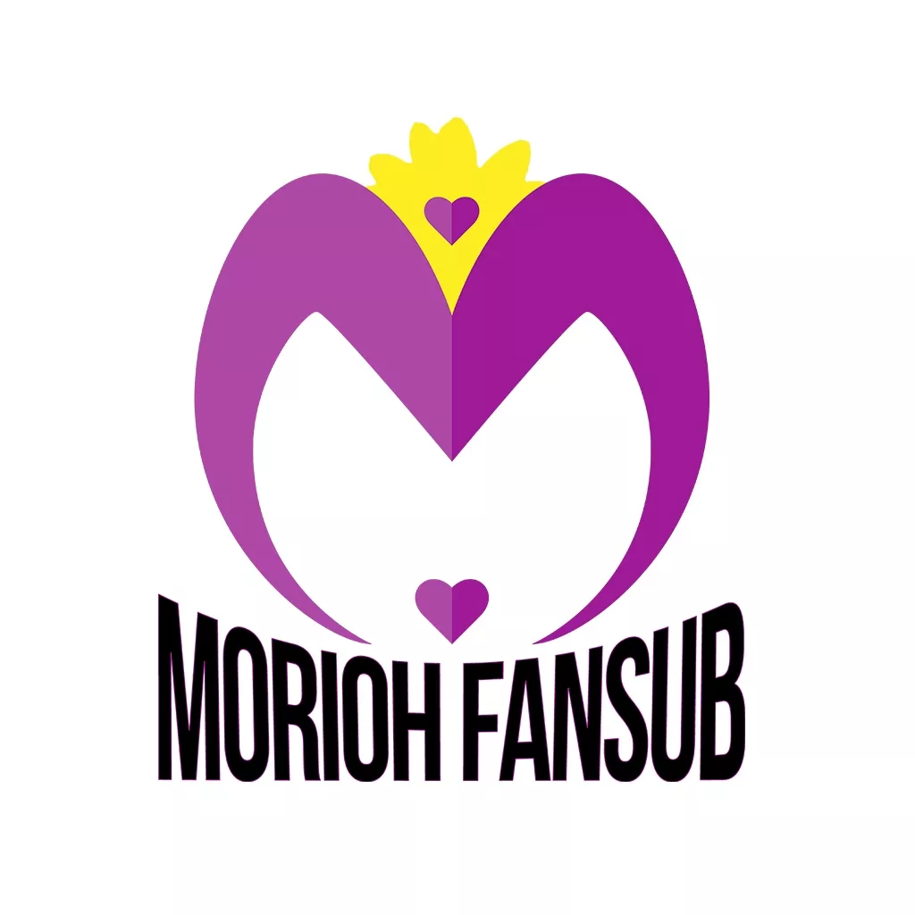 MoriohFansub - Anizm.TV