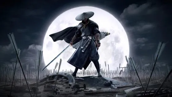 GhostOfDarknes