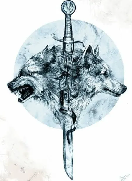 Kksal01 Avatar