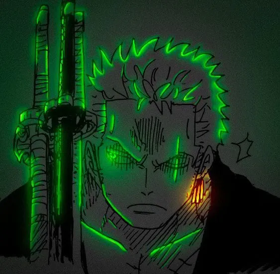 OTAKUbiri Avatar