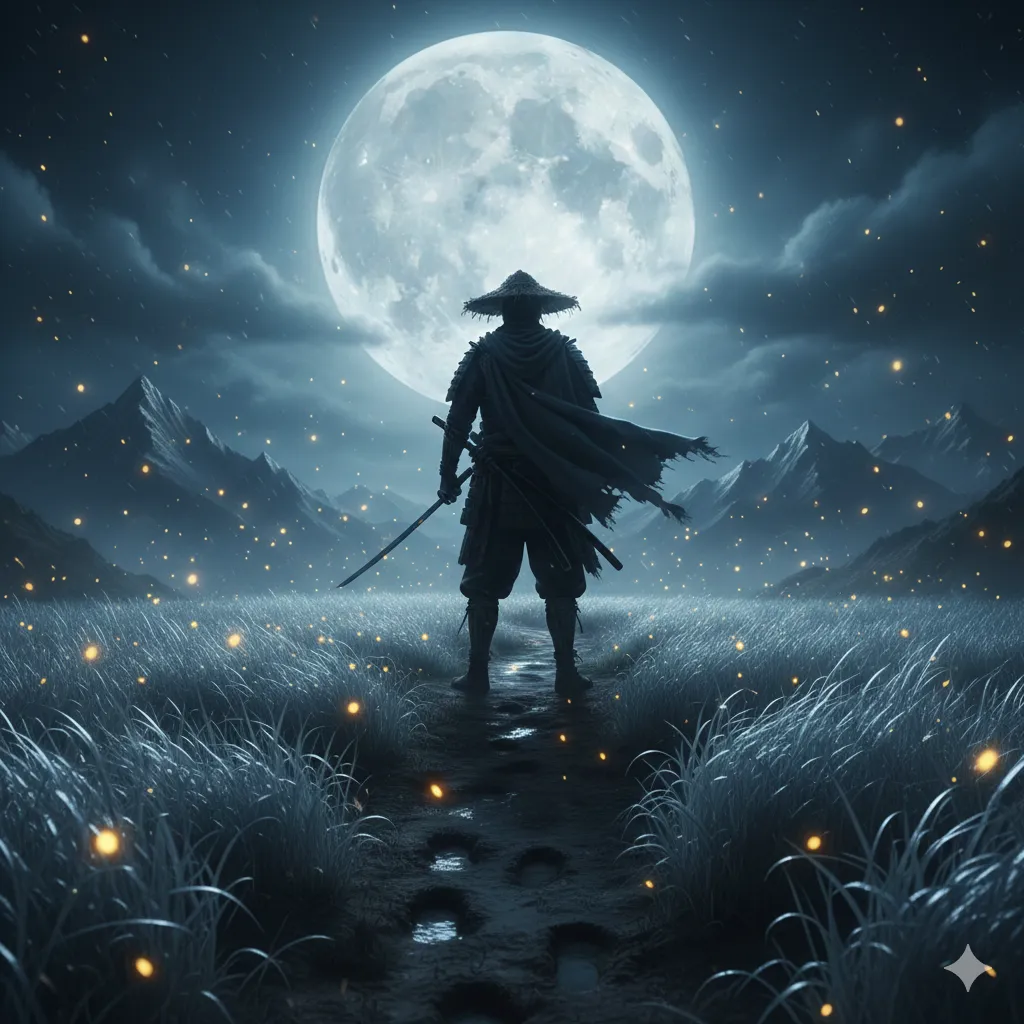 NONSLATE Avatar