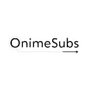 OnimeSubs Avatar
