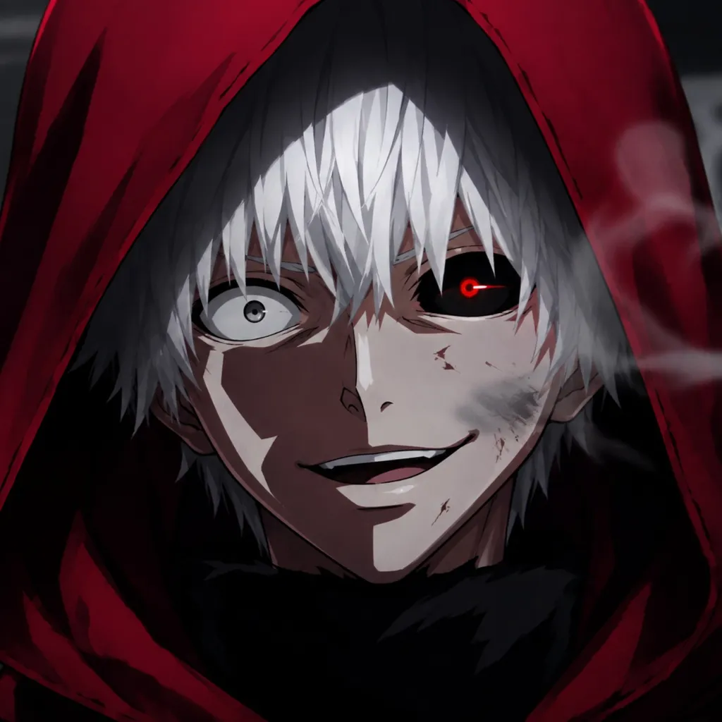 Kenkaneki123