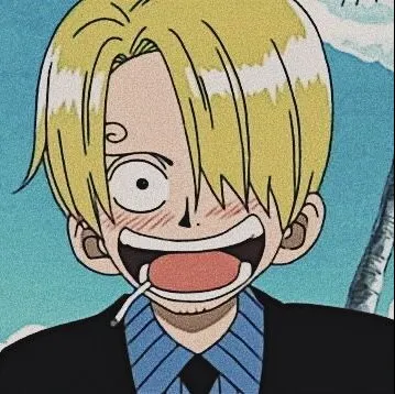 alikodidiko - Anizm.TV