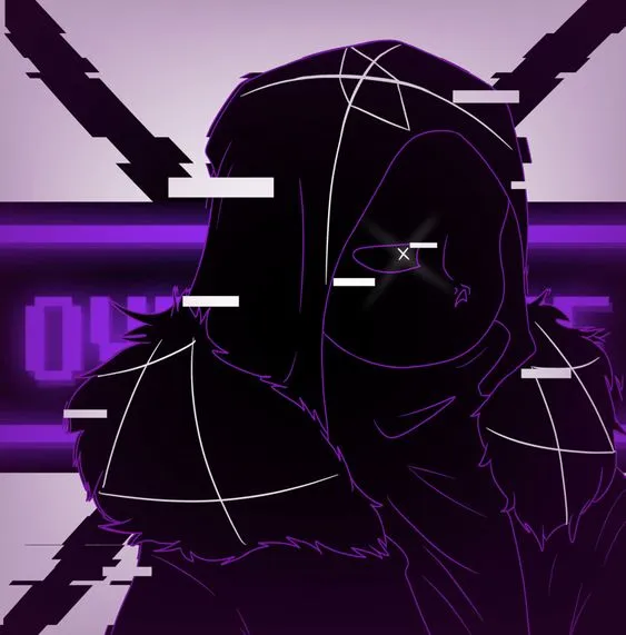 TheNormalGuy303 Avatar