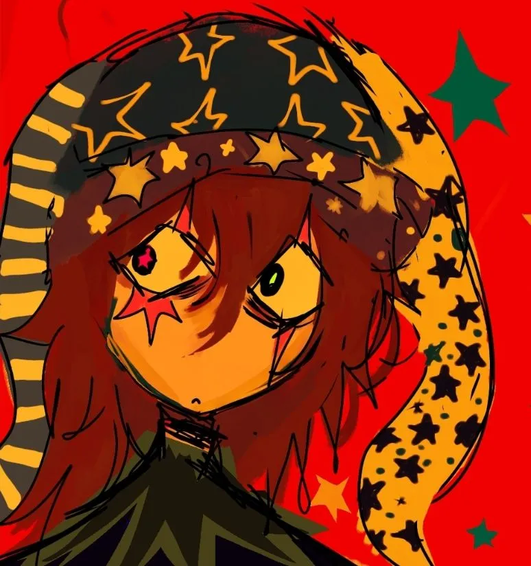 koi1 Avatar