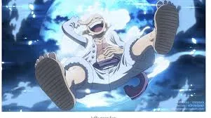 bekirahmed - Anizm.TV