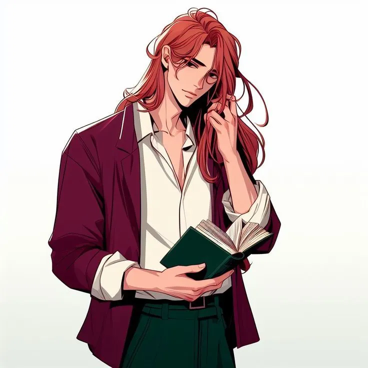 betulbahcivan Avatar