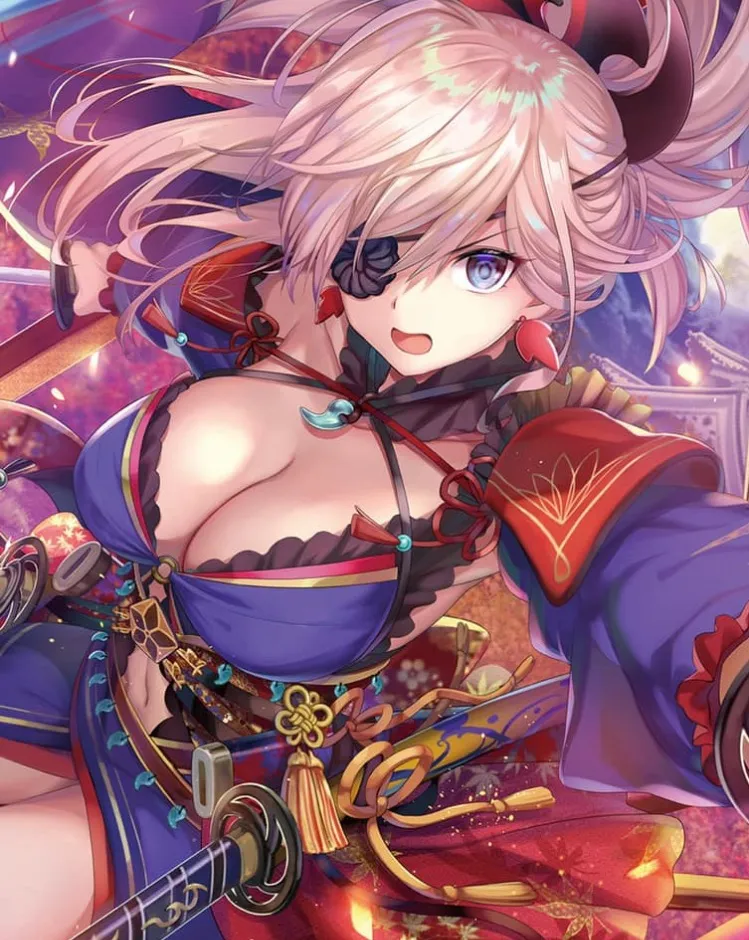 ceviribukuculer - Anizm.TV