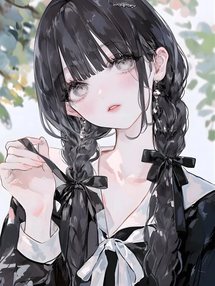 tirkesatajykow Avatar