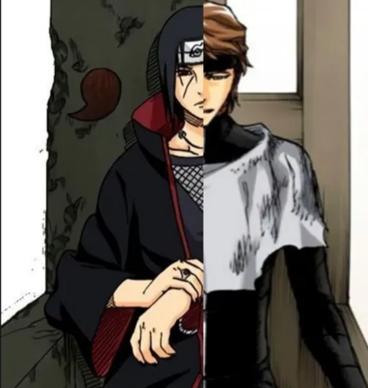 UCHIHA_AIZEN Avatar
