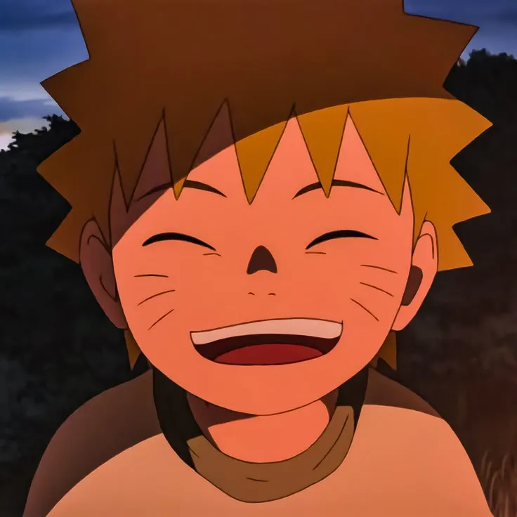 KURAMAA