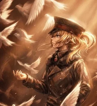 orucibrahimli
