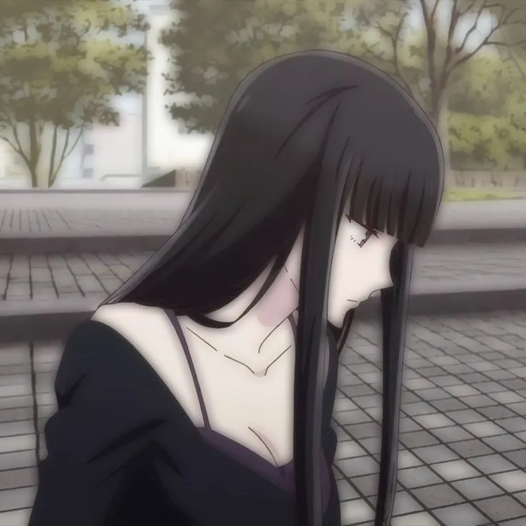 Miyura