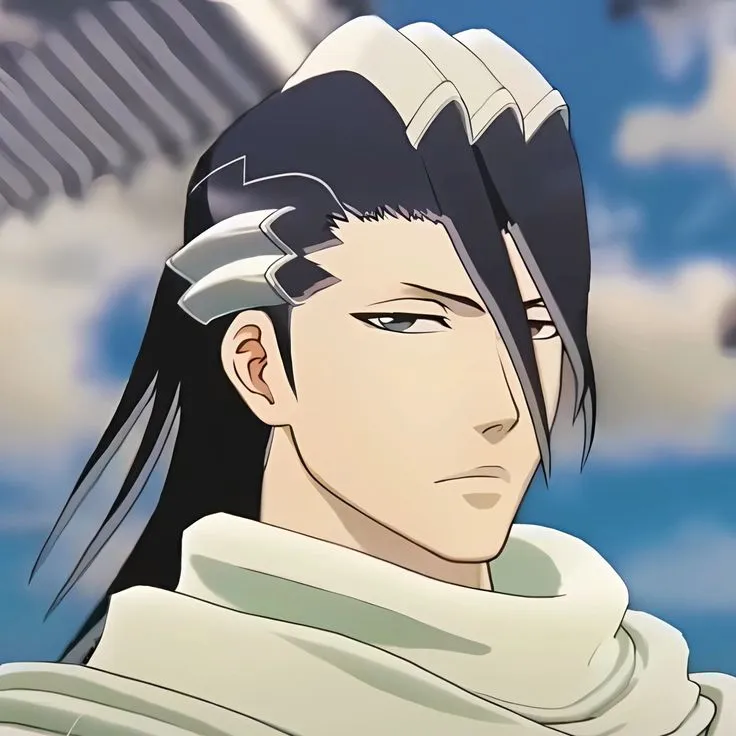 Kuchiki_Byakuya0