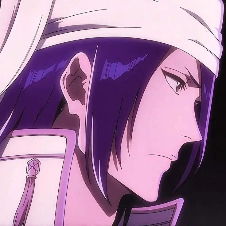 Kuchiki_Byakuya0 Avatar