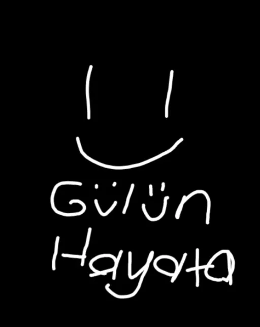 Stunk