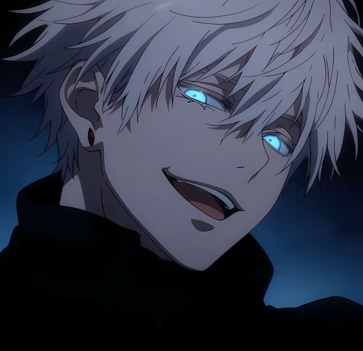 hokage_sama - Anizm.TV