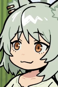 Yani Neko Mini - Anizm.TV